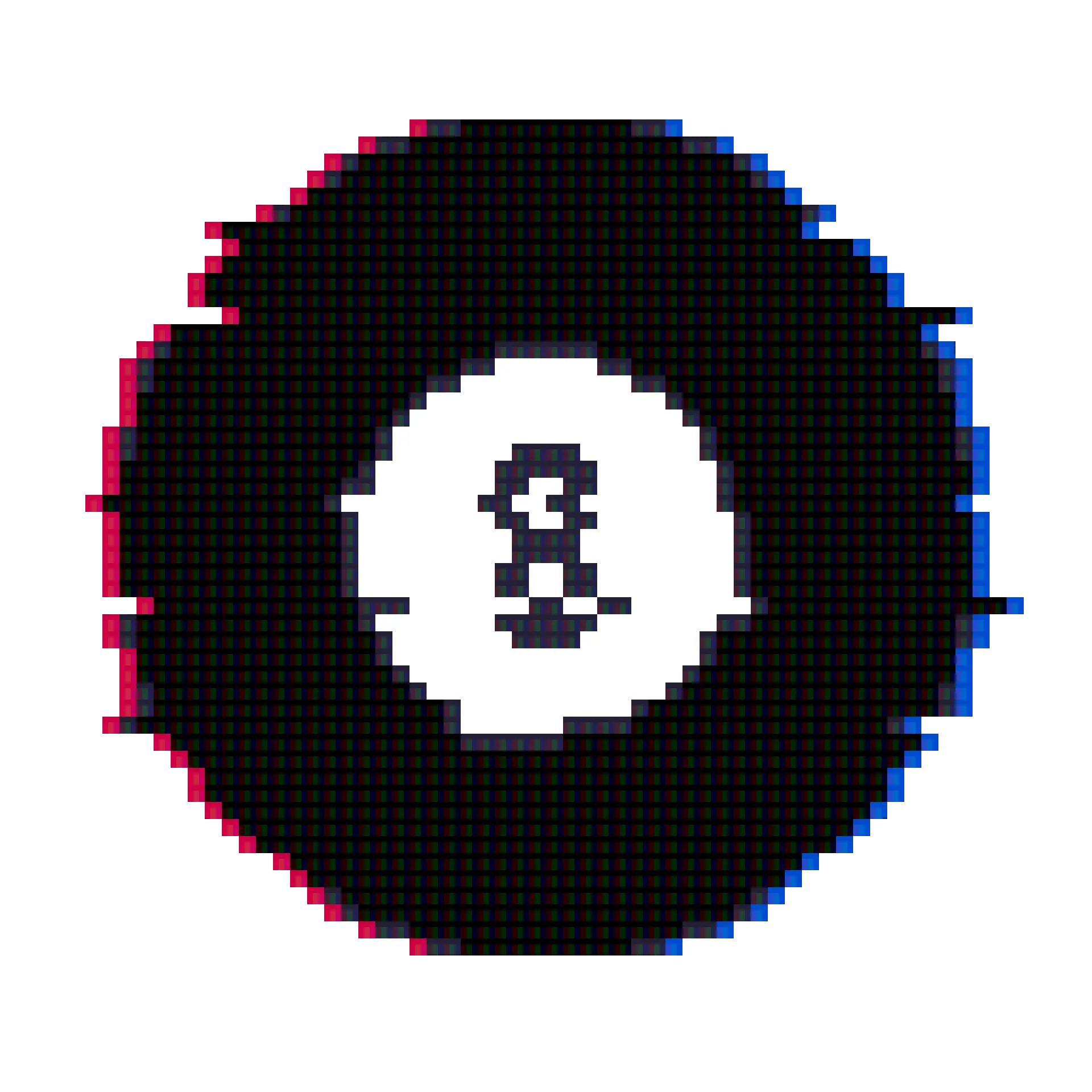 eightball-pixel